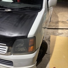 mc22s RR 5速の画像