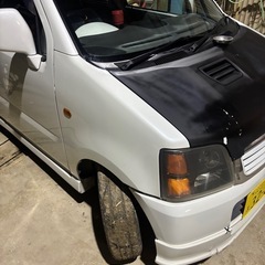 mc22s RR 5速の画像