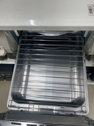 ジャングルジャングル滋賀草津店】ジモティ来店特価‼ ガステーブル