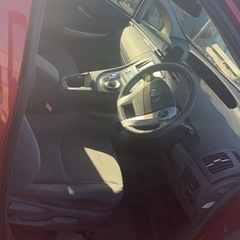 新年セール　爆安🉐　プリウス30の画像