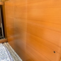 コタツ　レトロの画像