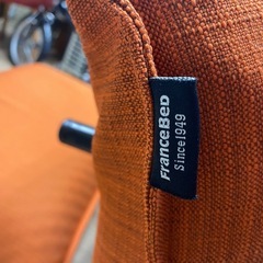 フランスベッド Lifit ライフィット の画像