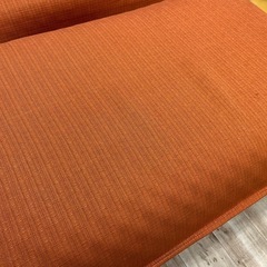 フランスベッド Lifit ライフィット の画像