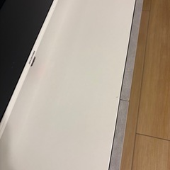 IKEA テレビ台　ベストー の画像