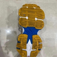 BALENCIAGA CARGO カーゴスニーカー　42 BALENCIAGA  /  サイズ : 27.5cmの画像