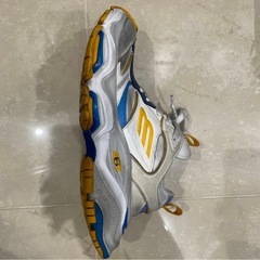 BALENCIAGA CARGO カーゴスニーカー　42 BALENCIAGA  /  サイズ : 27.5cmの画像