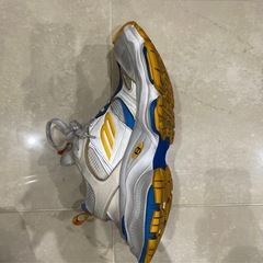 BALENCIAGA CARGO カーゴスニーカー　42 BALENCIAGA  /  サイズ : 27.5cmの画像