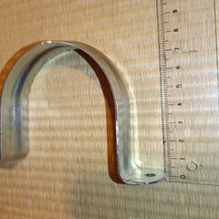 サドルバンド　６個の画像