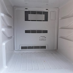 あげます！冷蔵庫　の画像