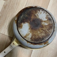 レミパン　 24インチの画像