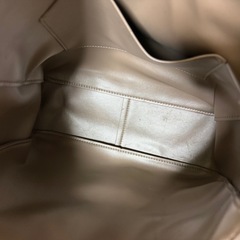 ROPE ハンドバッグの画像