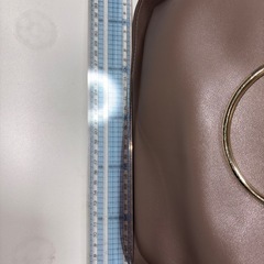 ROPE ハンドバッグの画像