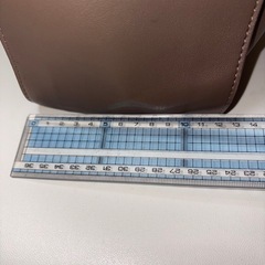 ROPE ハンドバッグの画像