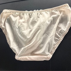 新品未使用　ショーツ　パンツの画像