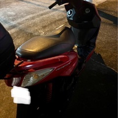 シグナス2型の画像