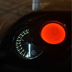 シグナス2型の画像