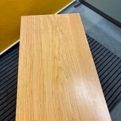 押入れ収納【12/26迄に引き取り希望】の画像