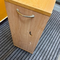 押入れ収納【12/26迄に引き取り希望】の画像