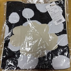 トートバッグの画像