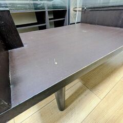 ローテーブルの画像