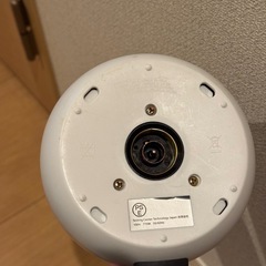 電気ケトル＋タンブラーの画像