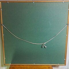 グスタフ・クリムト 'THE KISS,1908'  AUTHENTIC 1992 アートプリントの画像