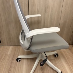 【無料】オフィスチェアの画像