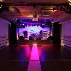 【🥁ドラムメンバー募集中🥁】ライブハウスでカバーセッション！▷▶...