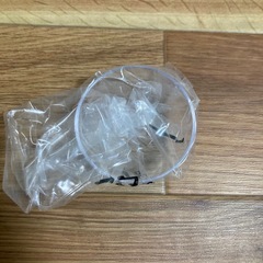 ポップコーンコーンメーカーの画像