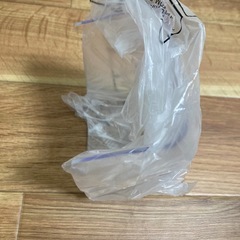 ポップコーンコーンメーカーの画像