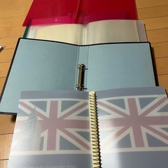 ファイル　の画像