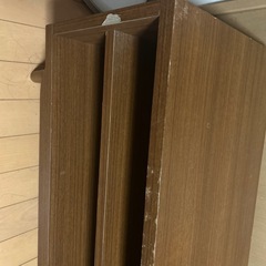 テレビ台の画像