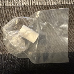 水栓分岐金具 NSJ-SMH7の画像