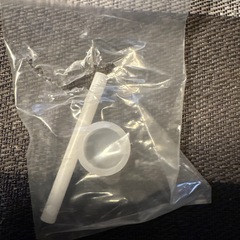 水栓分岐金具 NSJ-SMH7の画像