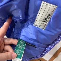 スキー　スノーボード　子供上下セットの画像