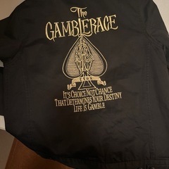 ジャケットの画像