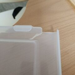 ビヨンドジュニア ベビー ハイチェアの画像