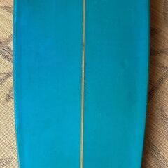 ウインドサーフィン　ボード　セール　お譲りします。の画像