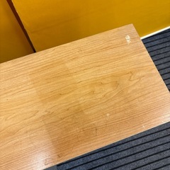 押入れ収納【12/26迄に引取り希望】の画像