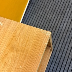 押入れ収納【12/26迄に引取り希望】の画像