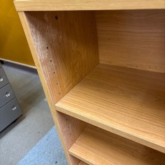 押入れ収納【12/26迄に引取り希望】の画像