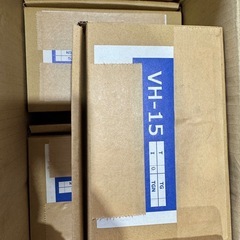 トイレ　自動水洗　の画像