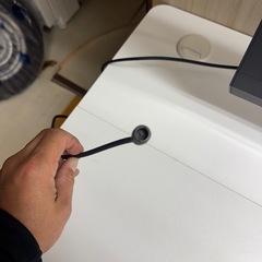 📺【動作確認済】TOSHIBA REGZA 42V型 液晶テレビの画像