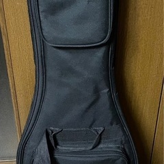 エレキギターLegendテレキャスターの画像