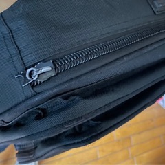 エレキギターLegendテレキャスターの画像