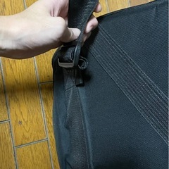 エレキギターLegendテレキャスターの画像