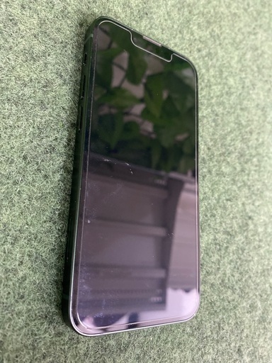Apple iPhone13 miniのご紹介!(トレファク寝屋川)