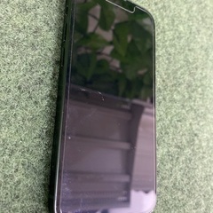 Apple iPhone13 miniのご紹介!(トレファク寝屋川)の画像