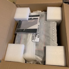 ASHDOWN 「STUDIO15」300W ベースコンボ 新品同様の画像