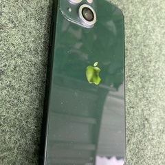 Apple iPhone13 miniのご紹介!(トレファク寝屋川)の画像